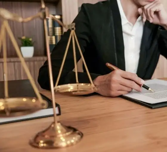 Dolmabahçe Göç Danışmanı