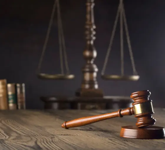 Dolmabahçe Göç Danışmanlığı