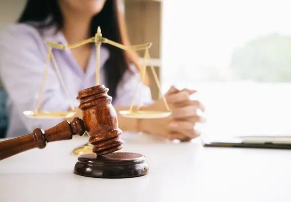 Dolmabahçe Oturma İzin Başvurusu