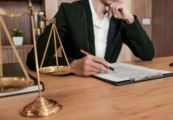 Dolmabahçe Uzun Dönem İkamet İzni